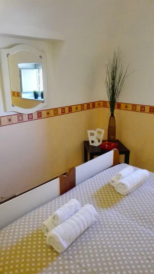 Sweet Dream Hotel Catania Exterior photo